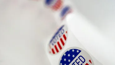 Are Christians Obligated to Vote?