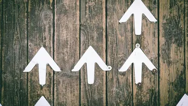The God-Centeredness of God Unlocks the Gospel