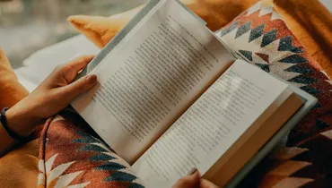 Did Paul Oppose Fiction?