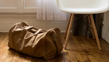 Eight Counsels for Those Thinking of Quitting