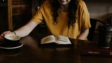 How Do I Push Truth from My Head to My Heart?
