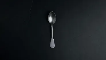 Is Intermittent Fasting Sacrilegious?