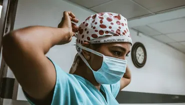 Can I Be a Nurse for a ‘Gender-Reassignment’ Surgery?