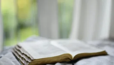 Beat a Path to the Word in 2023
