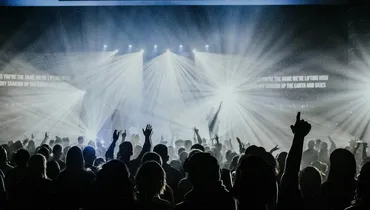 What Makes for a Good Musical Worship Experience?