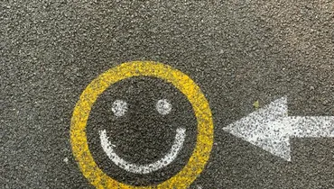 Good and Bad People-Pleasing