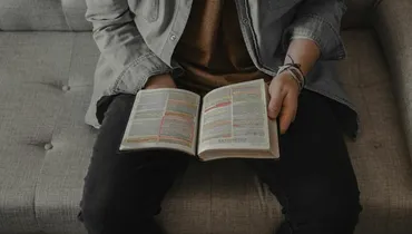 Give Young Christians a Chance to Lead
