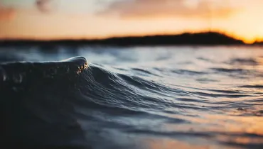 How Does Baptism Save Us?