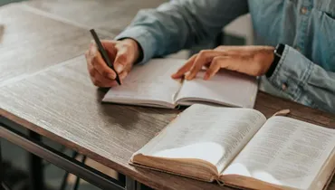 How Much Speculation Should We Bring into Sermons?