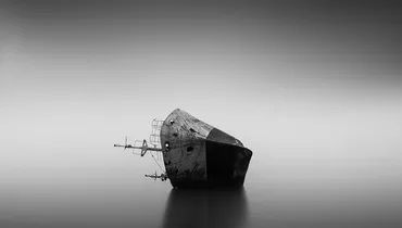 How Do People Shipwreck Their Faith?