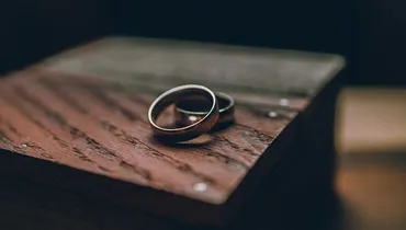 Will My Spouse Be My Best Friend in Heaven?