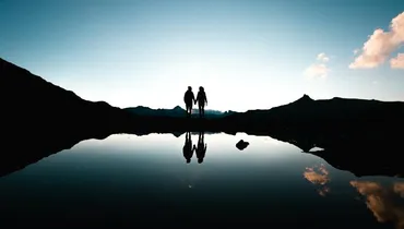 How Do I Pray for My Husband’s Salvation?