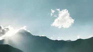 How Do I See the Glory of Christ?