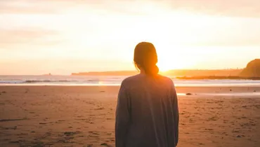 I Want to Be Baptized — My Husband Opposes It