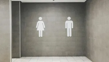 Who’s More Sinful: Men or Women?