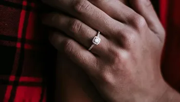 How Do I Address My Spouse’s Ongoing Sin?