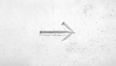 Is Double Predestination Biblical?