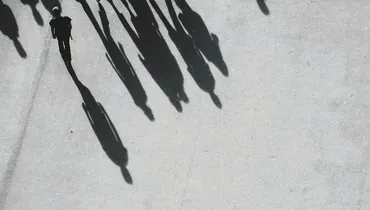 Why Do So Many Reject Jesus?