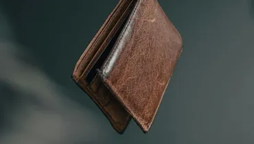 How Money Fears Kill Our Worship