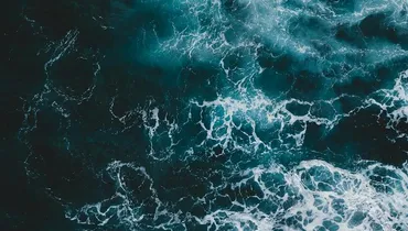 Gospel Drift — and How to Avoid It
