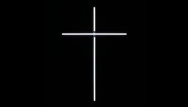 Why Did Jesus Need to Suffer and Die Publicly?