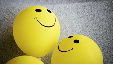 Is My Humorous Personality a Liability?