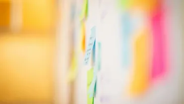 How Do I Prioritize My Busy Life?