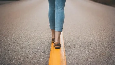 Learning to Follow God’s Will
