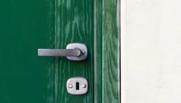 The Key to Knowing God’s Will