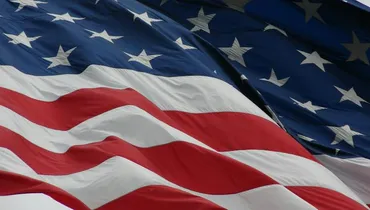 Politics, Patriotism, and the Pulpit
