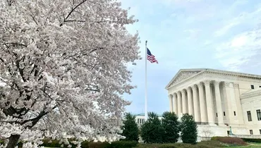 Roe v. Wade Has Ended — Our Pro-Life Work Has Not