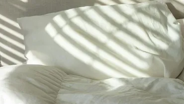 Sustain Your Prayer Life with Sleep