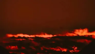 Is God Present or Absent in Hell?