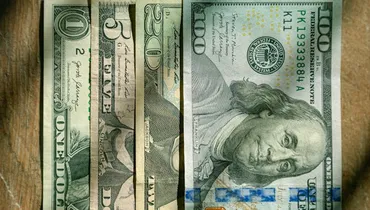 The Pervasive Problem of Loving Money