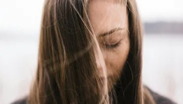 How Do I ‘Wrestle’ in Prayer?