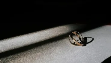 Counsel for Wives with Harsh Husbands
