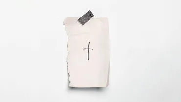 For Christians Whose Testimony Seems Boring