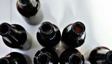 Would You Have Supported Prohibition in 1913?