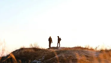 Should Gospel Disagreements End a Friendship?