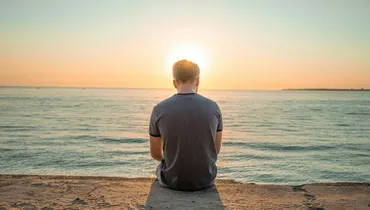 How God Makes Much of You