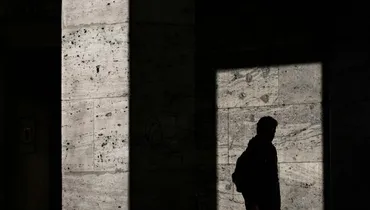 Does God Delight in Justification or Holiness?