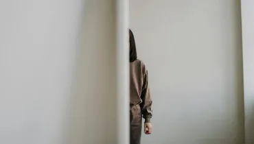 Shame: Its Uses and Abuses