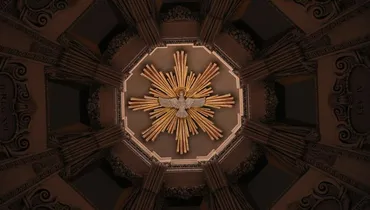 What Are Church Traditions?