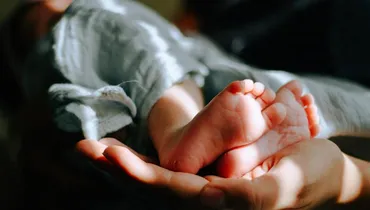 Should Pro-Lifers Embrace Embryo Adoption?
