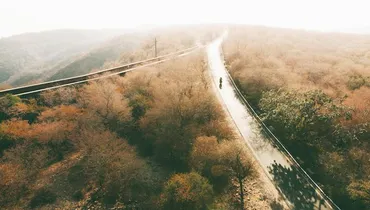 How Does God Lead Us in Daily Decisions?