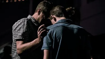 What Should We Make of Healing Ministries?
