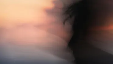 How Do I Handle My Disordered Desires?