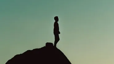 What Does It Mean to Cry, ‘Abba, Father’?