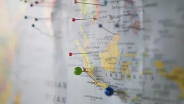 Has the Gospel Already Reached the Entire World?