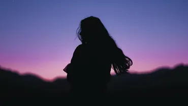 Did Bathsheba Sin with David?